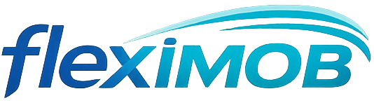 flexIMOB