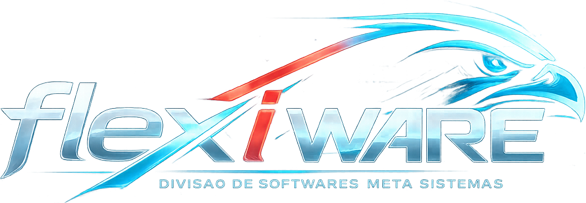 flexiWARE