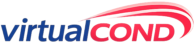 virtualCOND